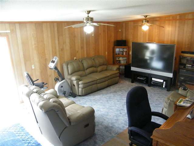 4 Jasper Road Midway Park, NC 28544 - Photo 9 of 12 Additional Photo