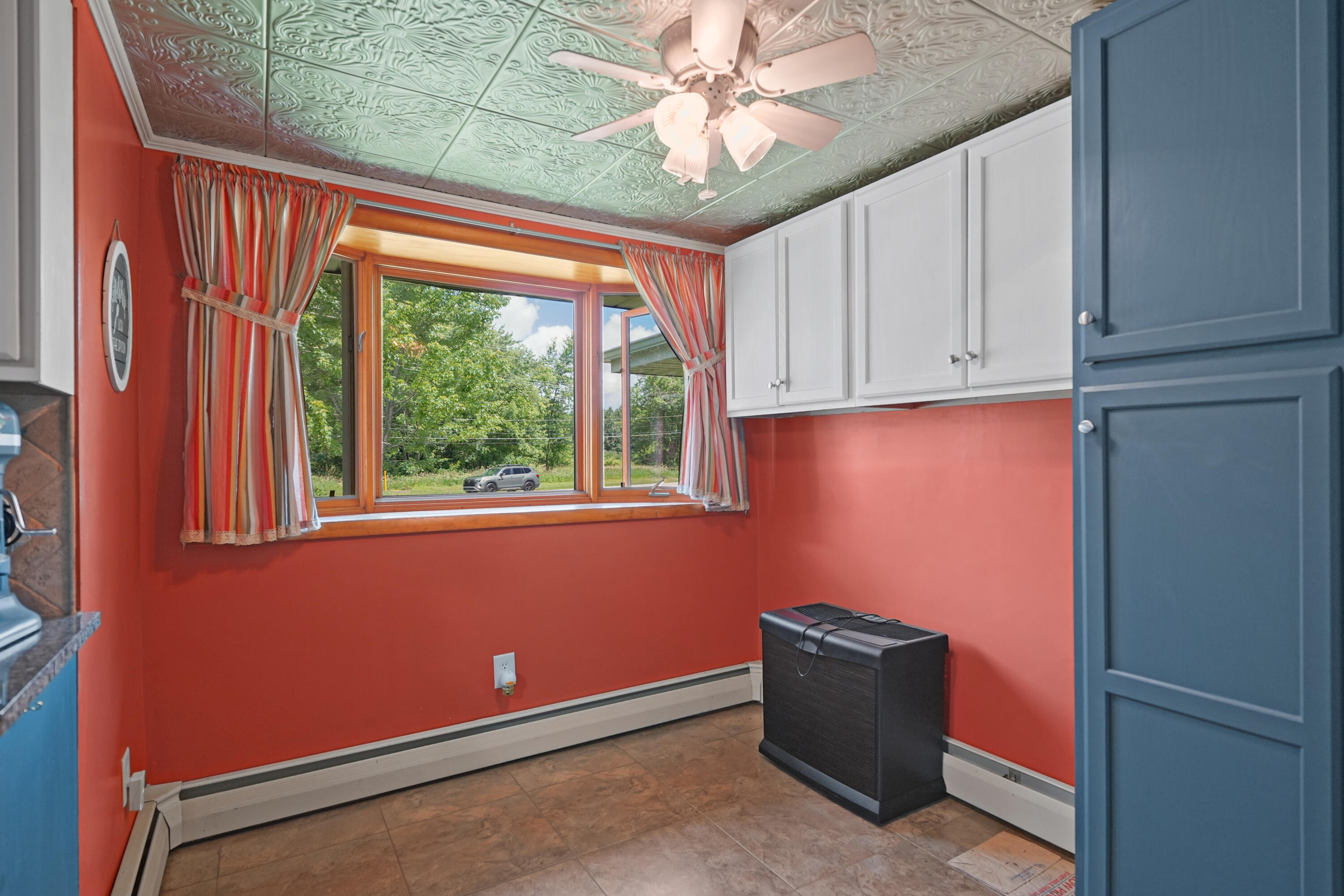 11337 Wilmot Road Pleasant Prairie, WI 53158 - Photo 16 of 47 DSC09310