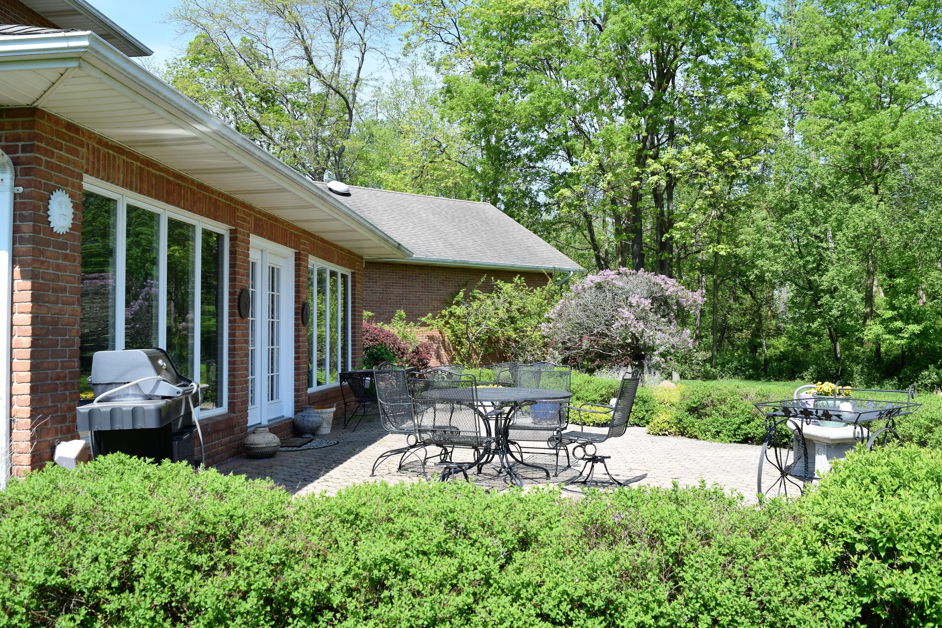 1776 Appian Way Springfield, OH 45503 - Photo 8 of 10 DSC_0176
