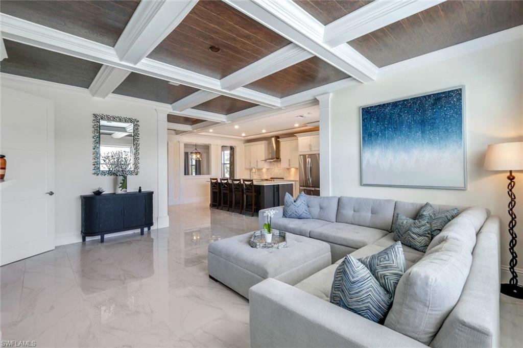 9250 Shadow Oak Lane Naples, FL 34120 - Photo 4 of 47