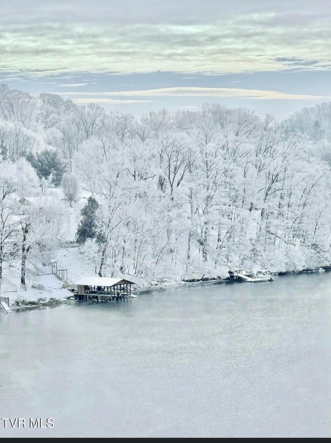 1458 East Shipley Ferry Road Kingsport, TN 37663 - Photo 13 of 39 3987