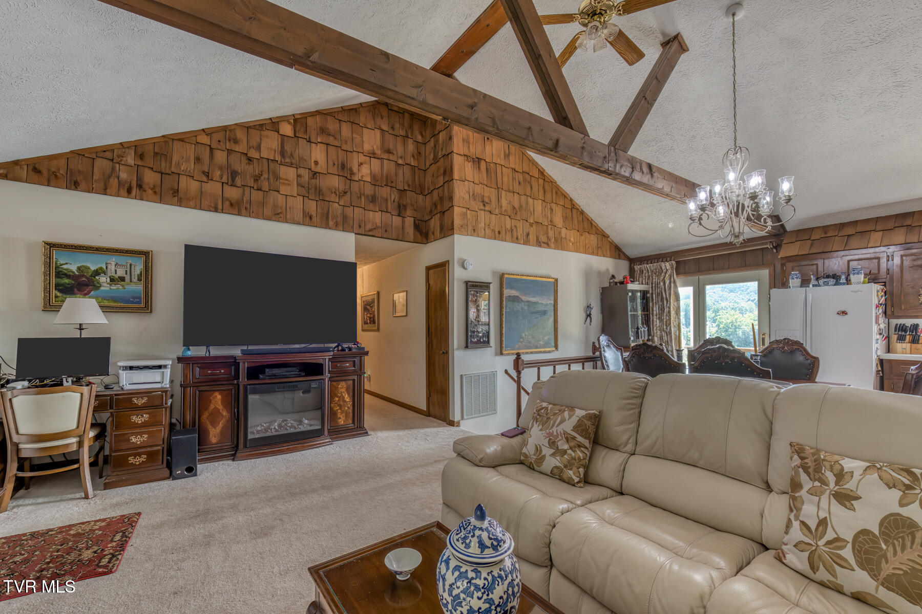 1458 East Shipley Ferry Road Kingsport, TN 37663 - Photo 14 of 39 1458 Shipley Ferry Rd E-13