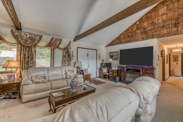 $539,000 | 1458 East Shipley Ferry Road, Kingsport, TN 37663