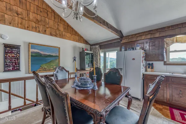 $539,000 | 1458 East Shipley Ferry Road, Kingsport, TN 37663