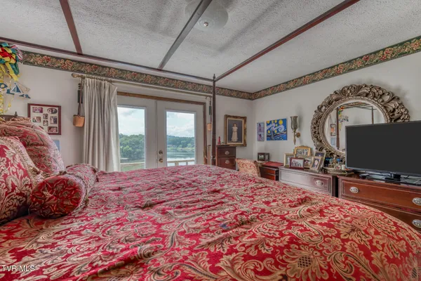 $539,000 | 1458 East Shipley Ferry Road, Kingsport, TN 37663