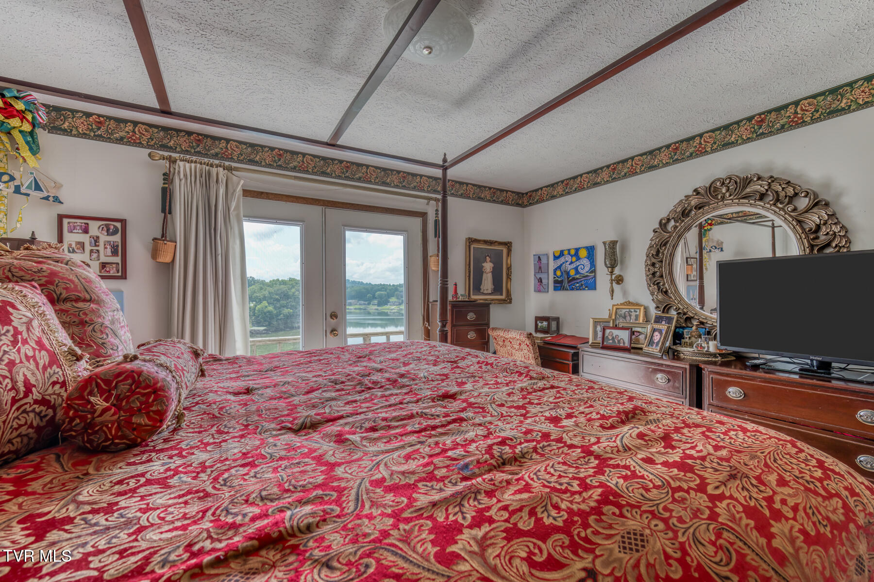 1458 East Shipley Ferry Road Kingsport, TN 37663 - Photo 20 of 39 1458 Shipley Ferry Rd E-22