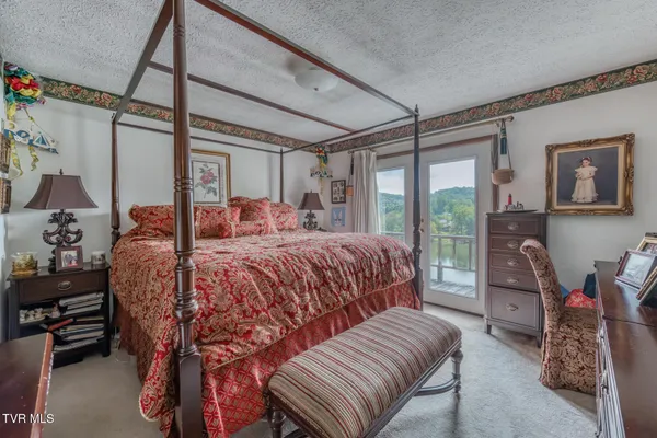 $539,000 | 1458 East Shipley Ferry Road, Kingsport, TN 37663