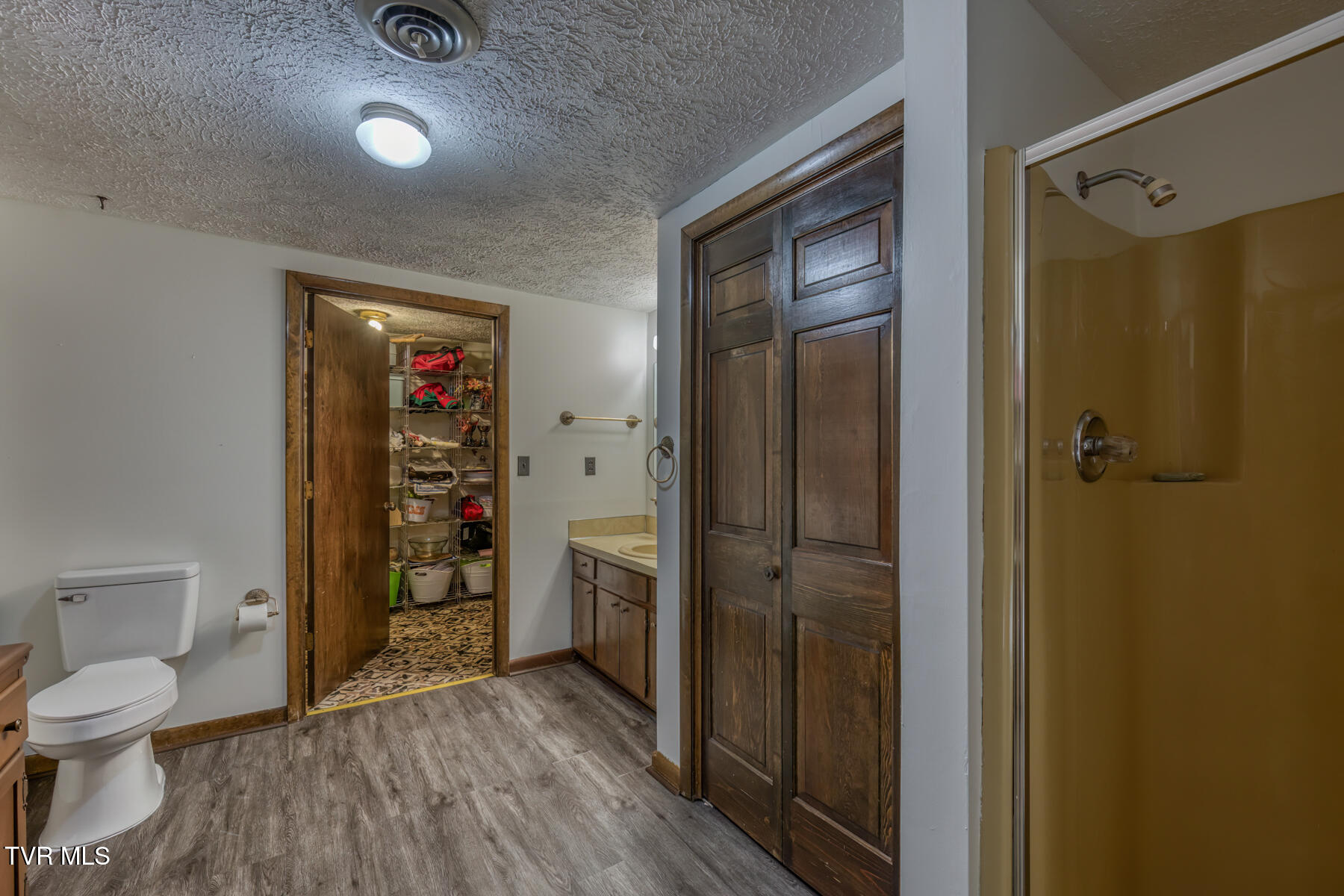 1458 East Shipley Ferry Road Kingsport, TN 37663 - Photo 22 of 39 1458 Shipley Ferry Rd E-35