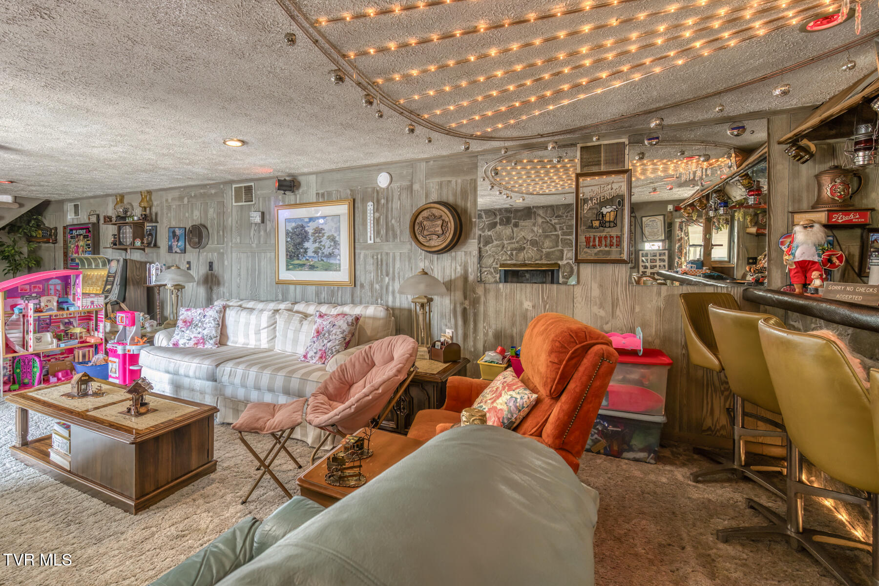 1458 East Shipley Ferry Road Kingsport, TN 37663 - Photo 24 of 39 1458 Shipley Ferry Rd E-29