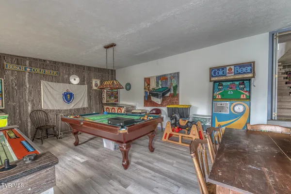 $539,000 | 1458 East Shipley Ferry Road, Kingsport, TN 37663