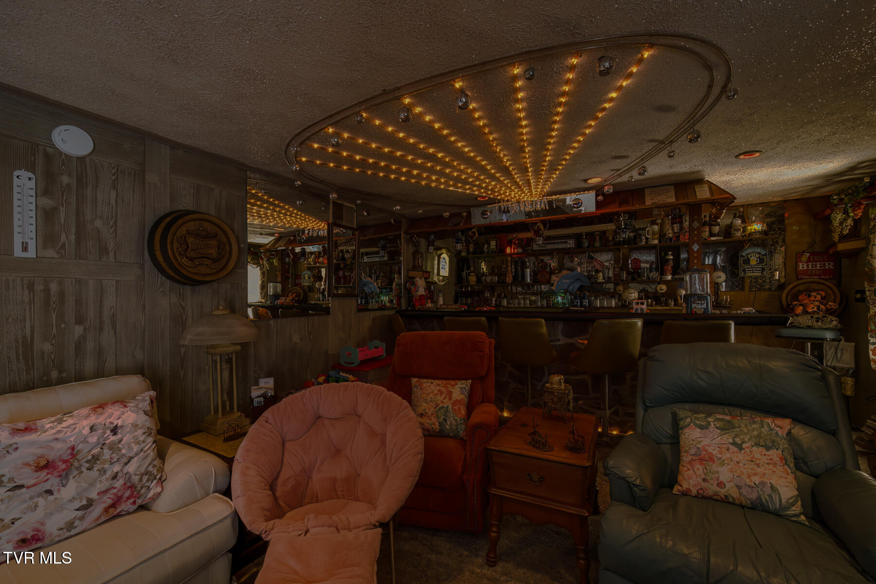 1458 East Shipley Ferry Road Kingsport, TN 37663 - Photo 26 of 39 1458 Shipley Ferry Rd E-31