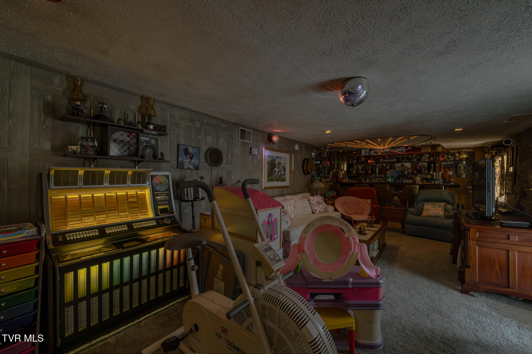 1458 East Shipley Ferry Road Kingsport, TN 37663 - Photo 27 of 39 1458 Shipley Ferry Rd E-30