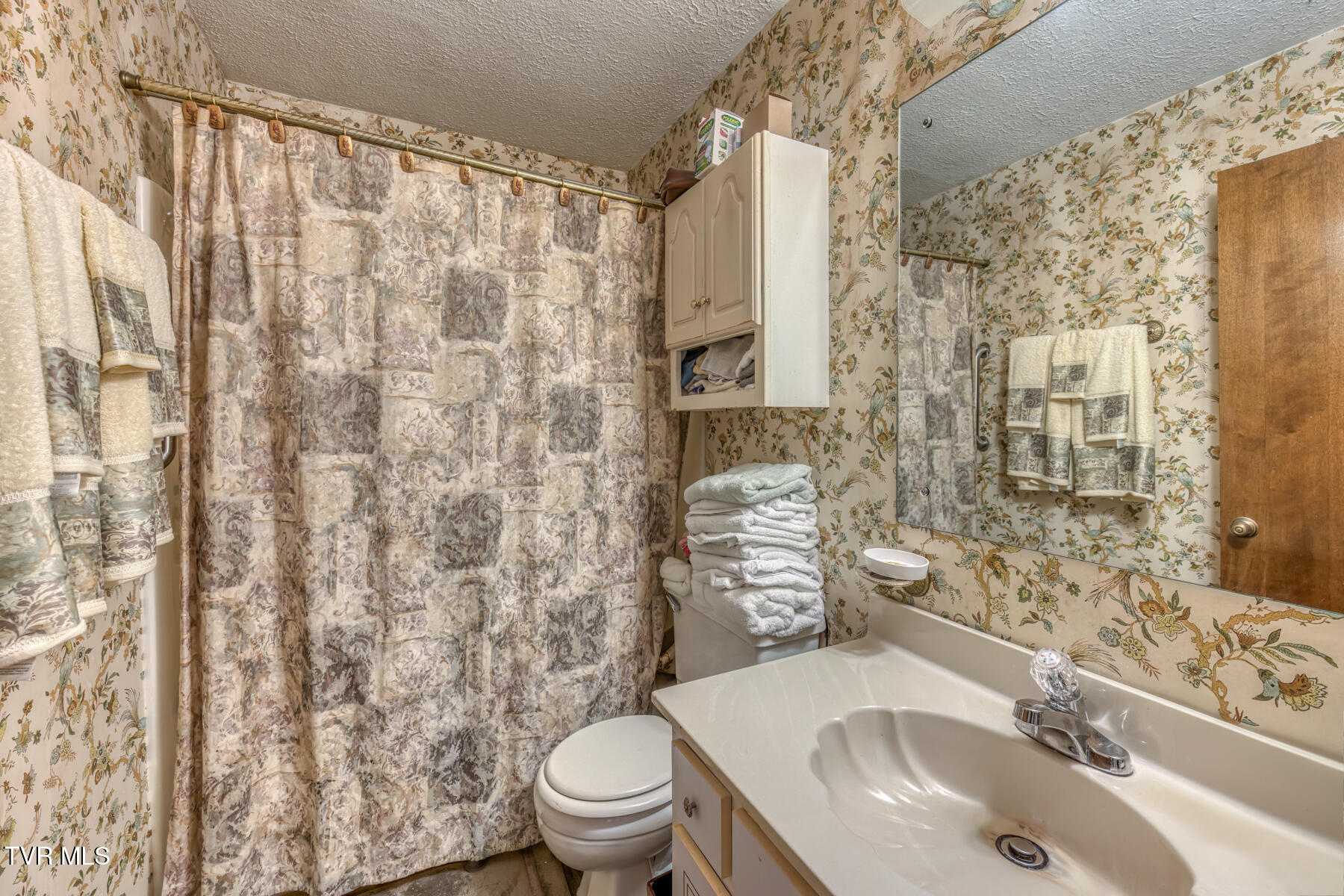 1458 East Shipley Ferry Road Kingsport, TN 37663 - Photo 28 of 39 1458 Shipley Ferry Rd E-23