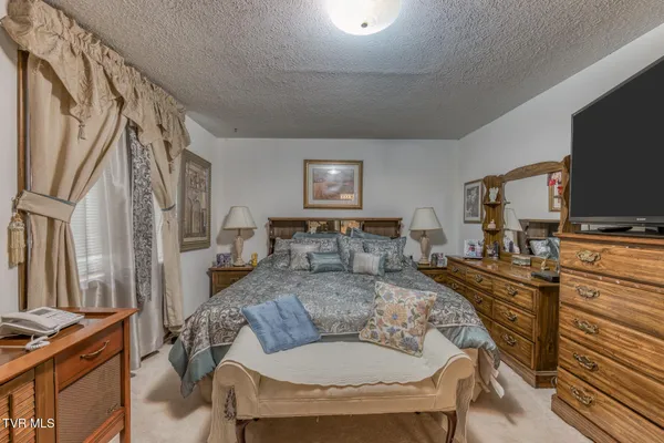 $539,000 | 1458 East Shipley Ferry Road, Kingsport, TN 37663