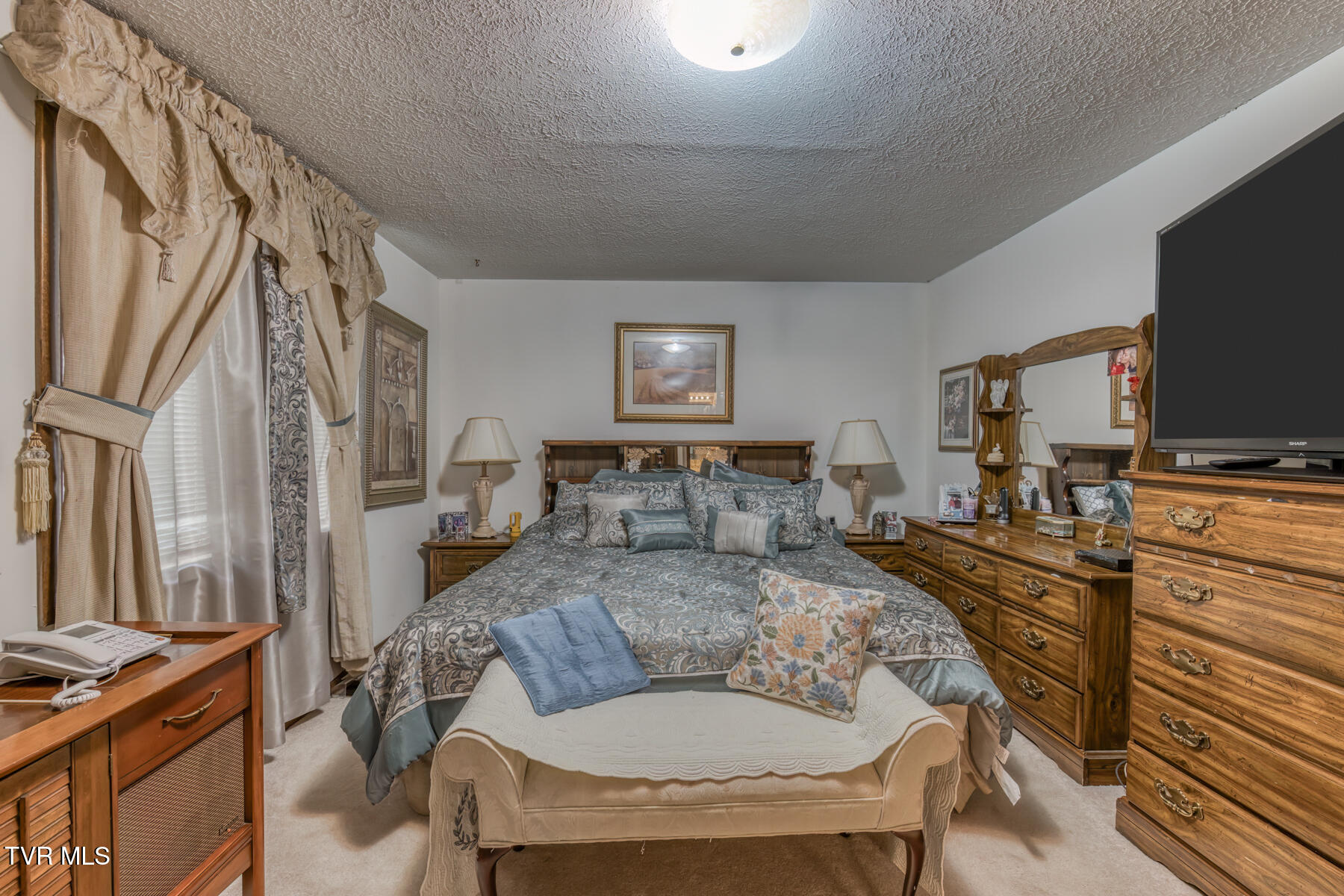 1458 East Shipley Ferry Road Kingsport, TN 37663 - Photo 29 of 39 1458 Shipley Ferry Rd E-24