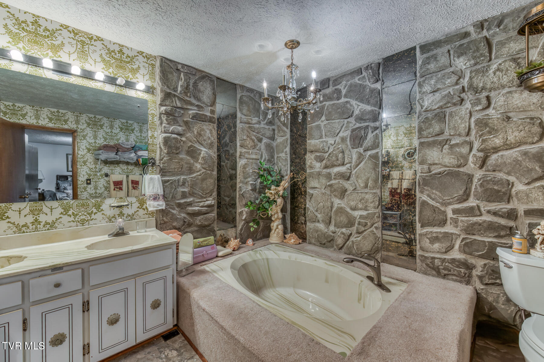 1458 East Shipley Ferry Road Kingsport, TN 37663 - Photo 30 of 39 1458 Shipley Ferry Rd E-25