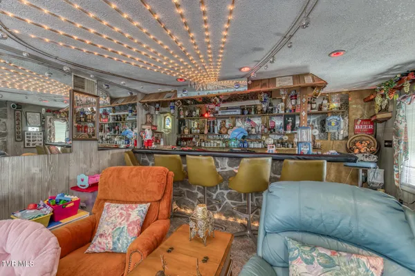 $539,000 | 1458 East Shipley Ferry Road, Kingsport, TN 37663