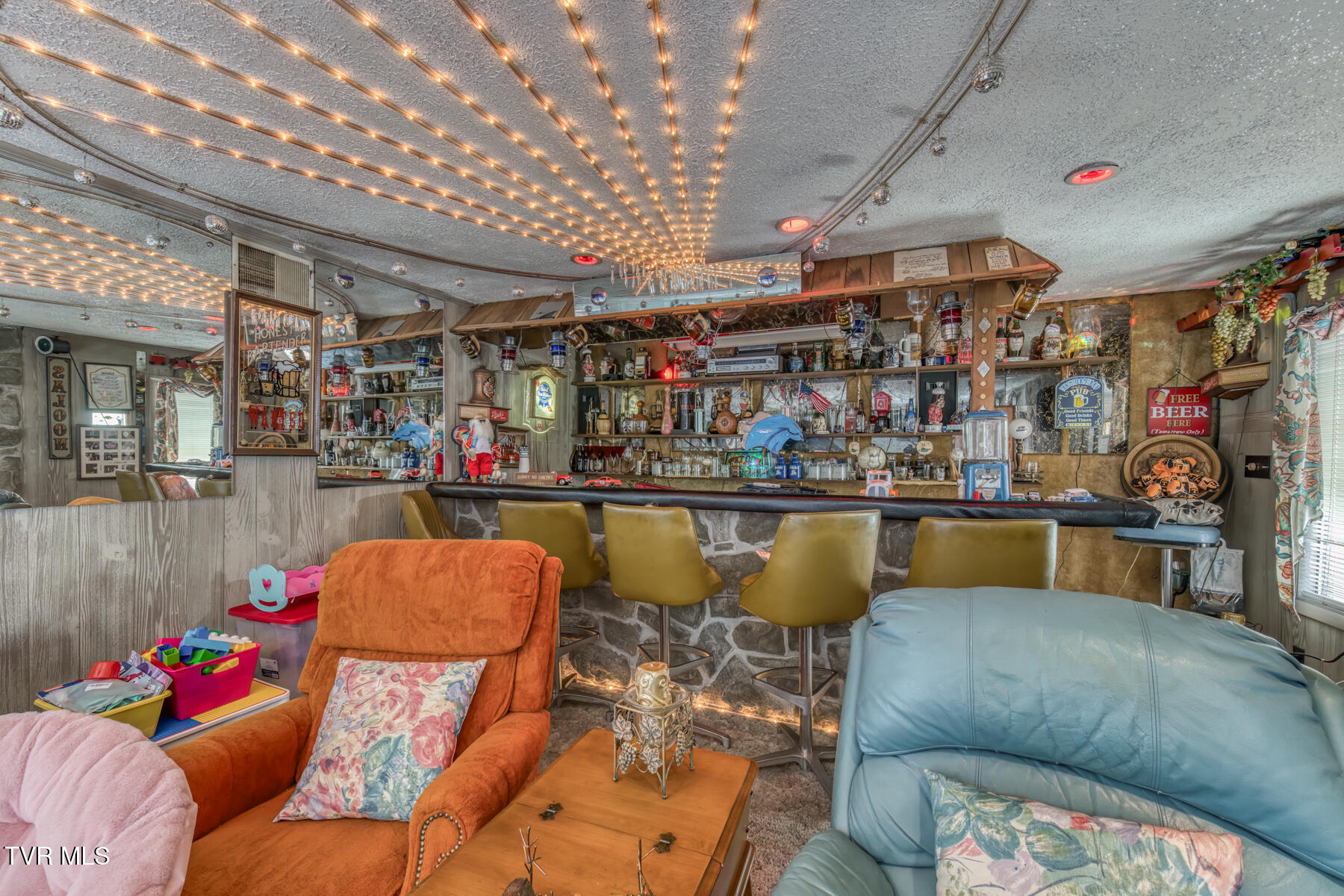 1458 East Shipley Ferry Road Kingsport, TN 37663 - Photo 32 of 39 1458 Shipley Ferry Rd E-27