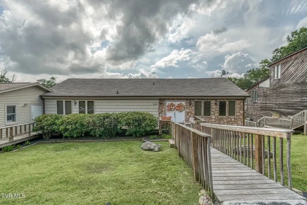 $539,000 | 1458 East Shipley Ferry Road, Kingsport, TN 37663