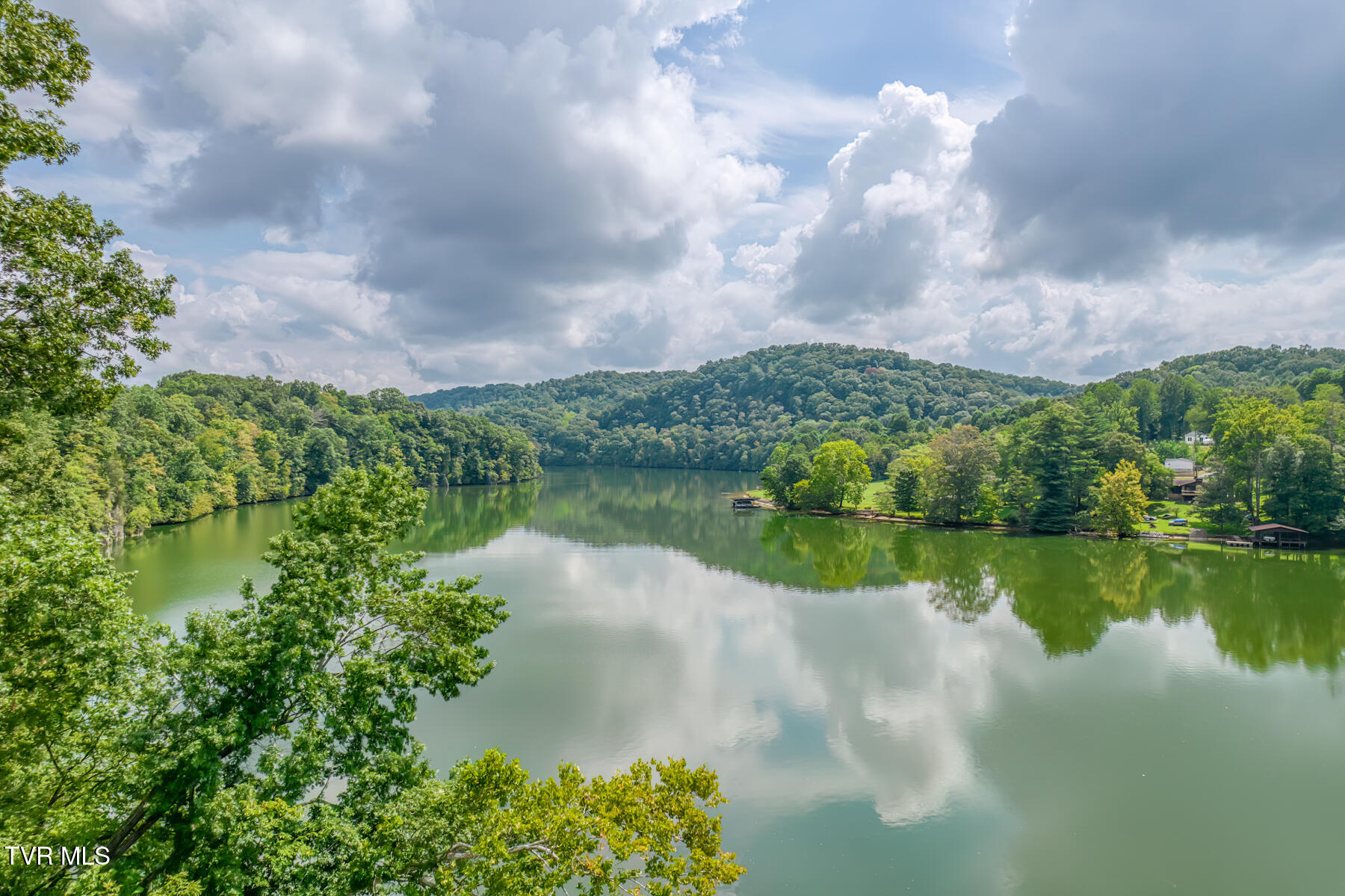 1458 East Shipley Ferry Road Kingsport, TN 37663 - Photo 36 of 39 1458 Shipley Ferry Rd E-11