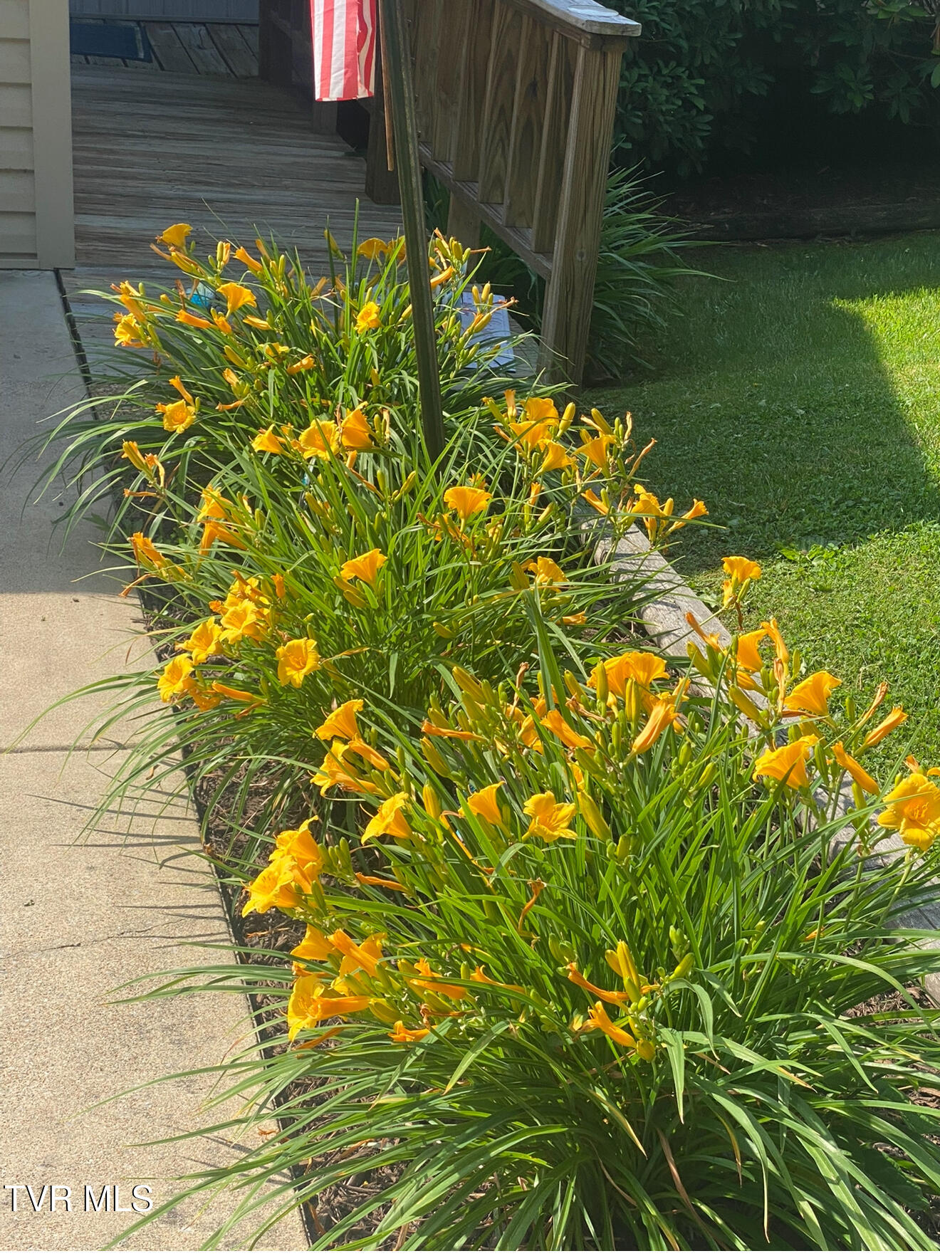 1458 East Shipley Ferry Road Kingsport, TN 37663 - Photo 39 of 39 3985