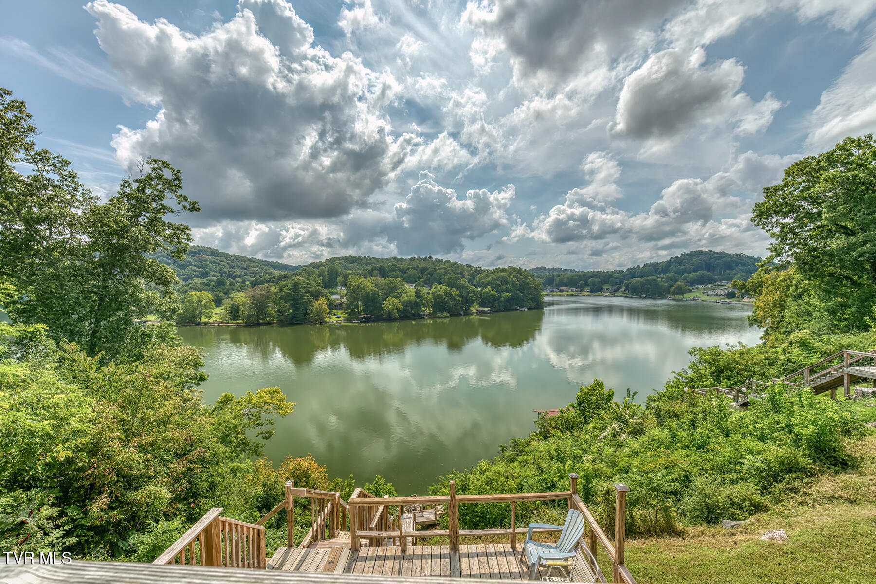 1458 East Shipley Ferry Road Kingsport, TN 37663 - Photo 7 of 39 1458 Shipley Ferry Rd E-41