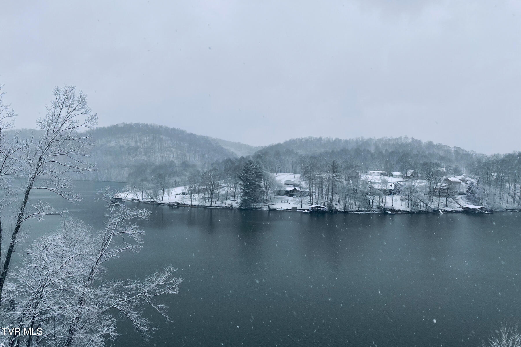 1458 East Shipley Ferry Road Kingsport, TN 37663 - Photo 9 of 39 1458 Shipley Ferry Rd E-51