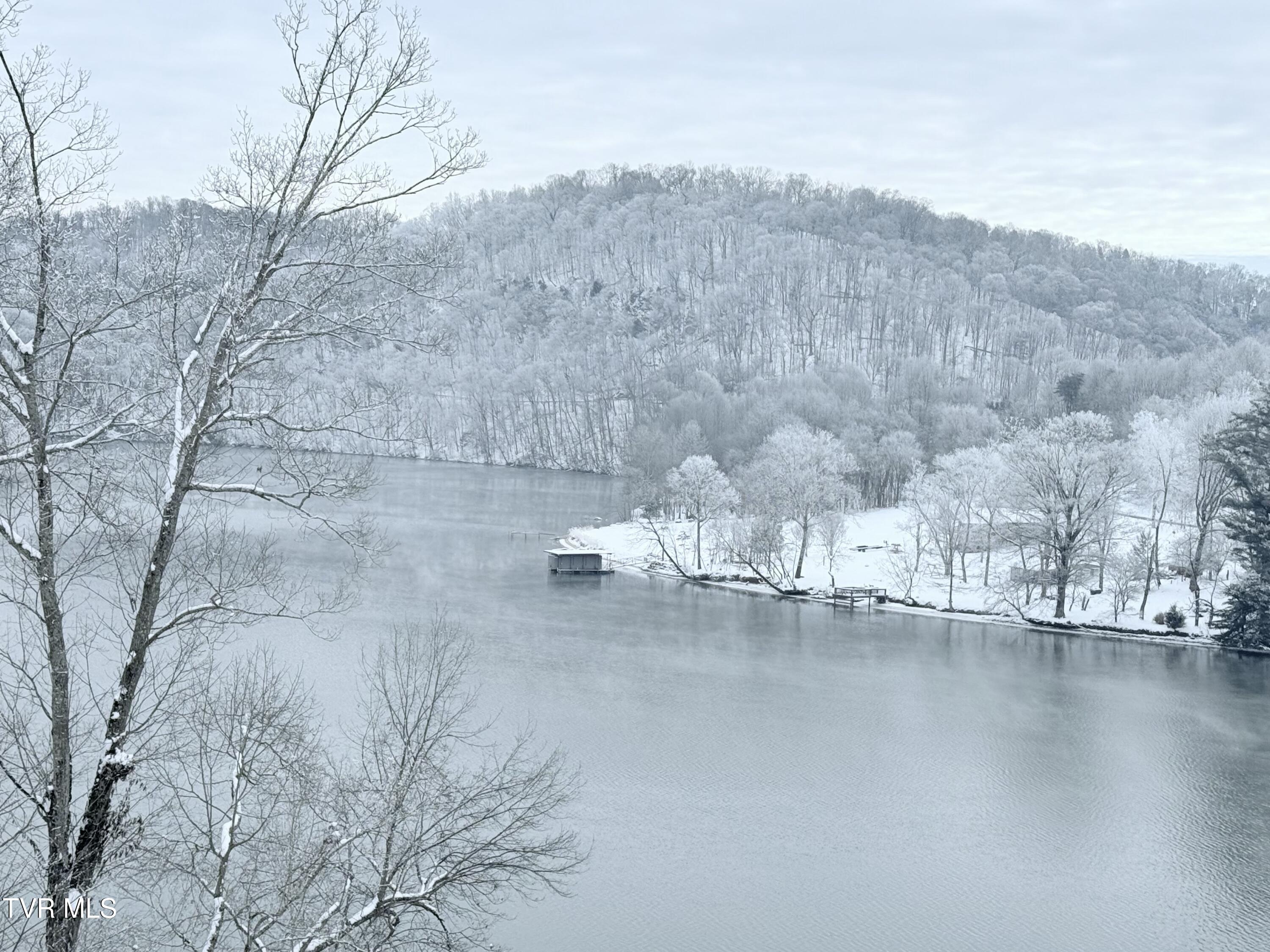 1458 East Shipley Ferry Road Kingsport, TN 37663 - Photo 10 of 39 IMG_20260306_160126