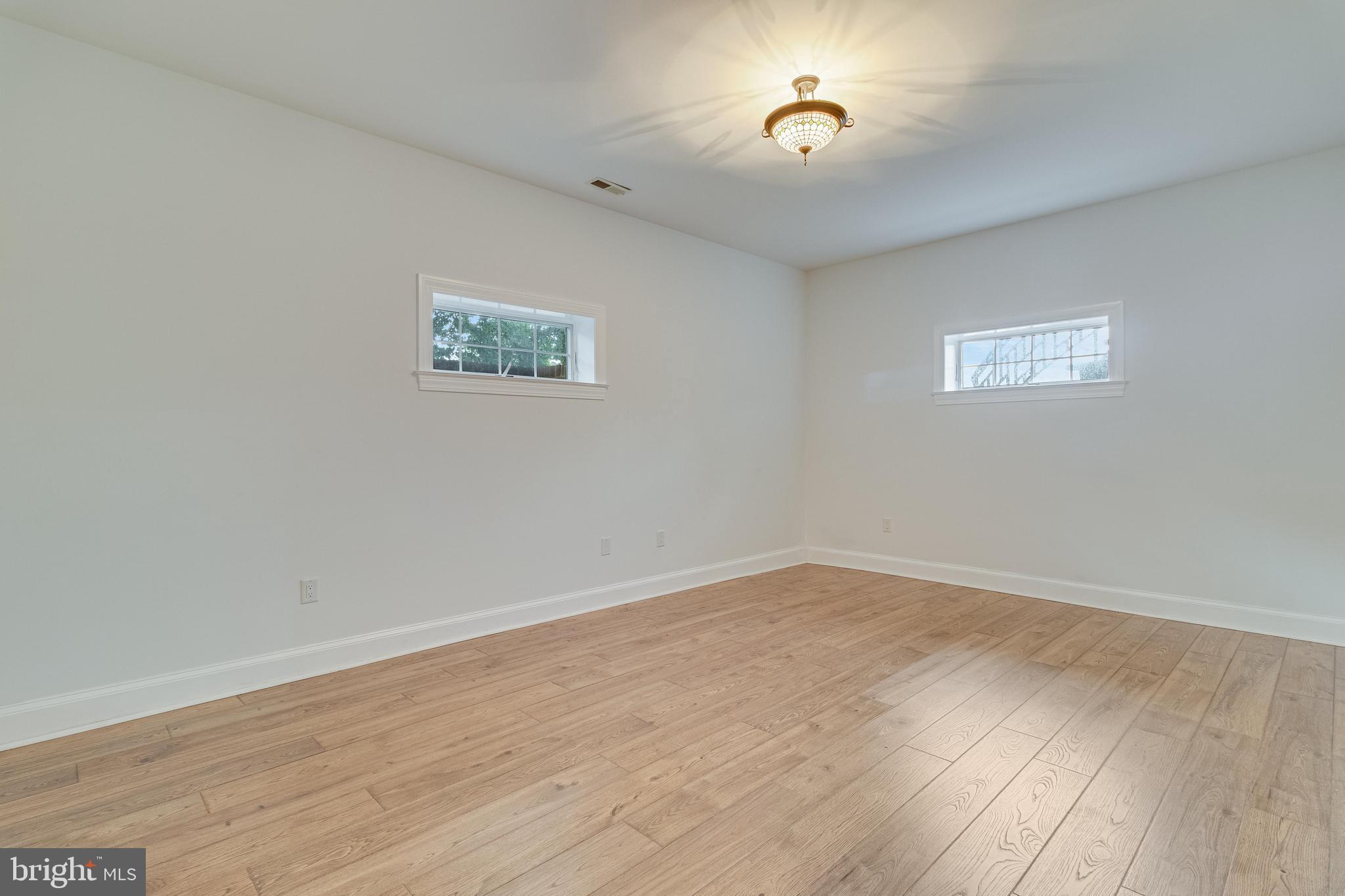 1650 Parran Road St. Leonard, MD 20685 - Photo 93 of 113 Gallery Image 93