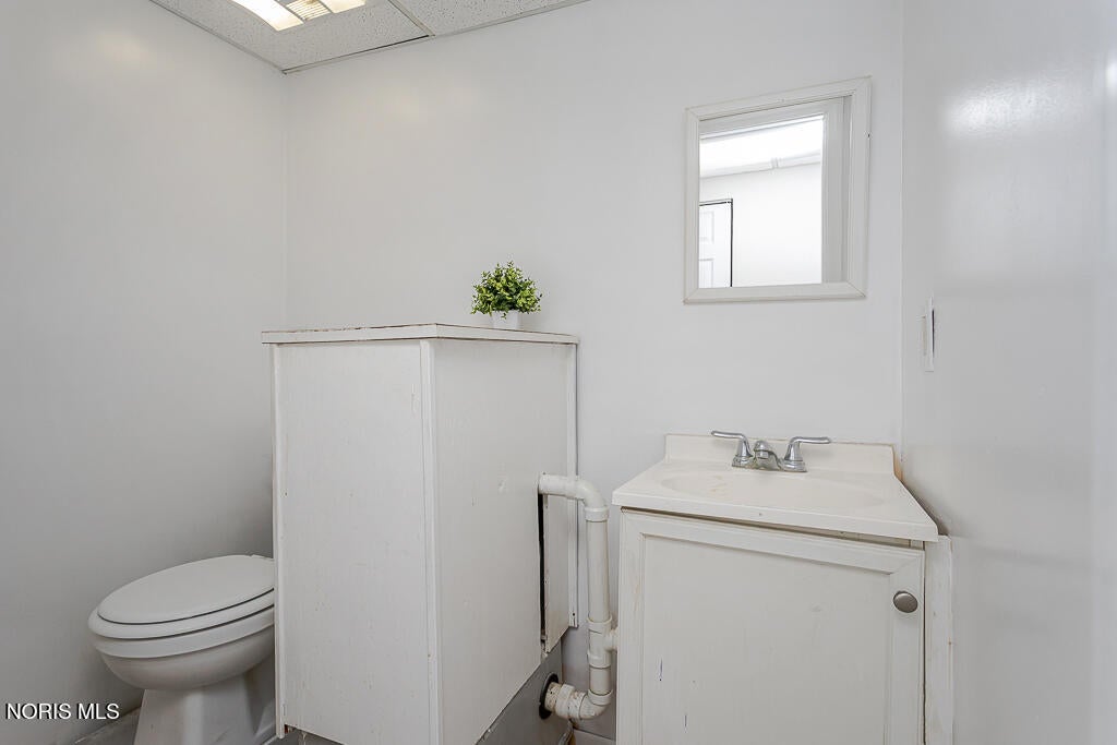 1021 Richards Road Toledo, OH 43607 - Photo 38 of 57 175A7837