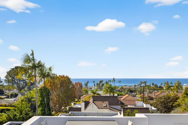 $15,500 | 746 Bonair Street, La Jolla, CA 92037