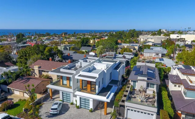 $15,500 | 746 Bonair Street, La Jolla, CA 92037