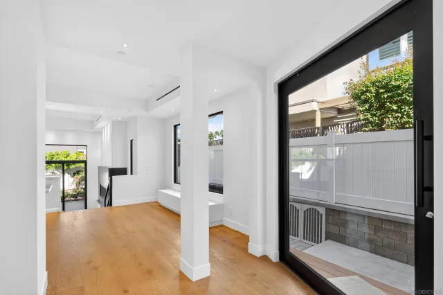 $15,500 | 746 Bonair Street, La Jolla, CA 92037