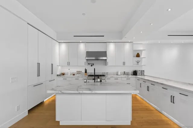 $15,500 | 746 Bonair Street, La Jolla, CA 92037