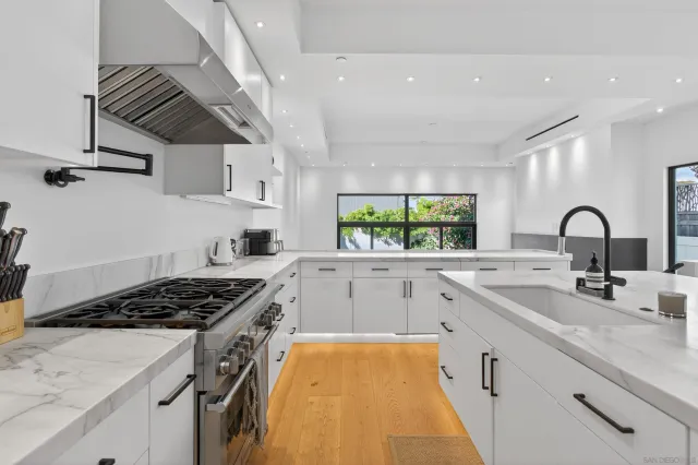 $15,500 | 746 Bonair Street, La Jolla, CA 92037