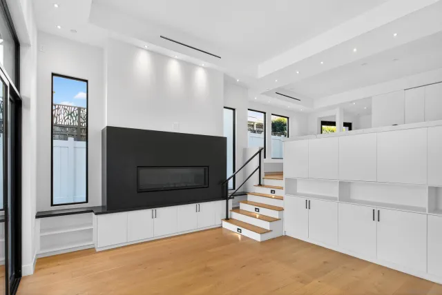 $15,500 | 746 Bonair Street, La Jolla, CA 92037