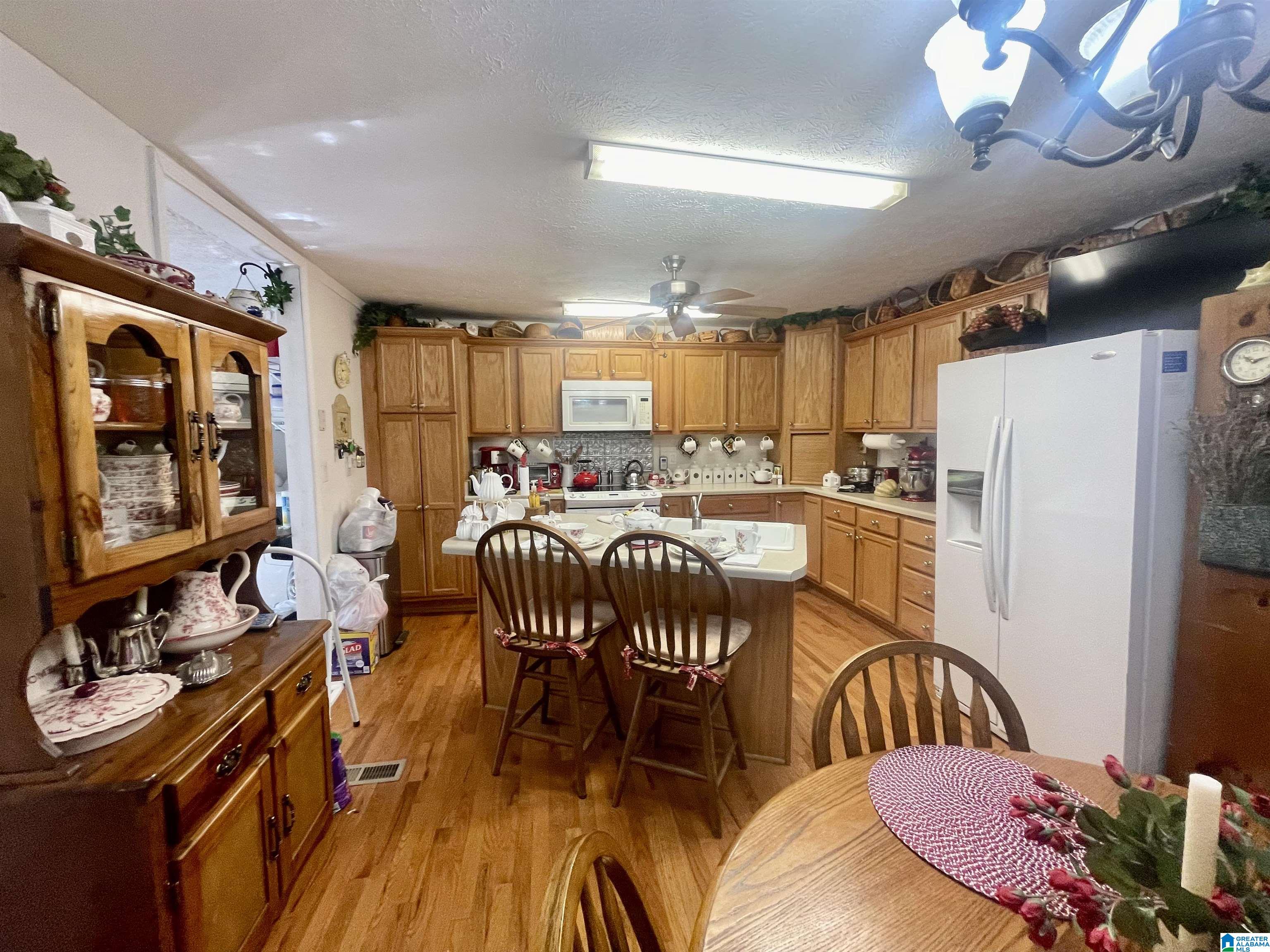 320 5th Street Hayden, AL 35079 - Photo 28 of 54