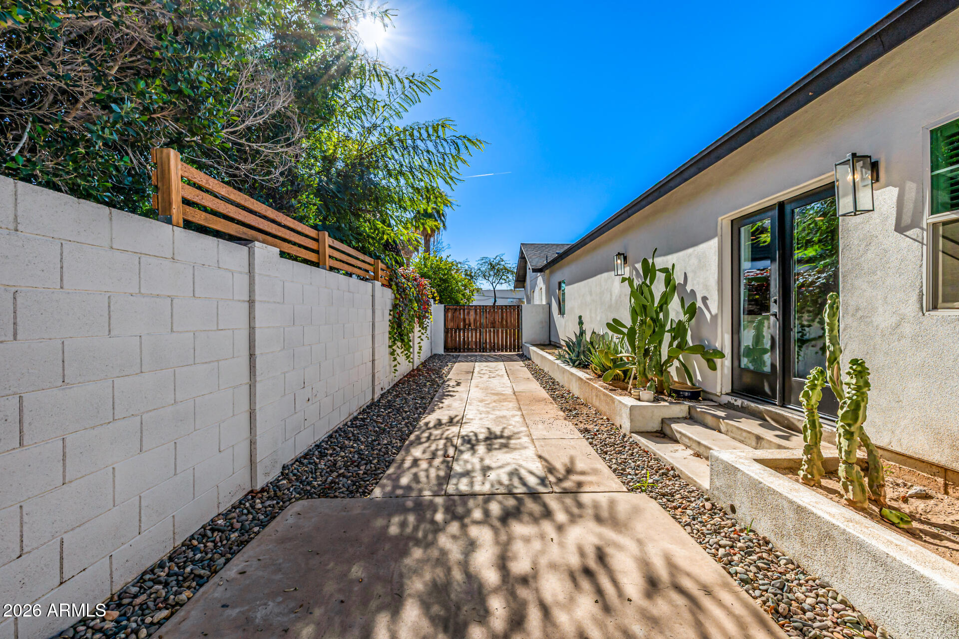 938 East Coronado Road Phoenix, AZ 85006 - Photo 31 of 34