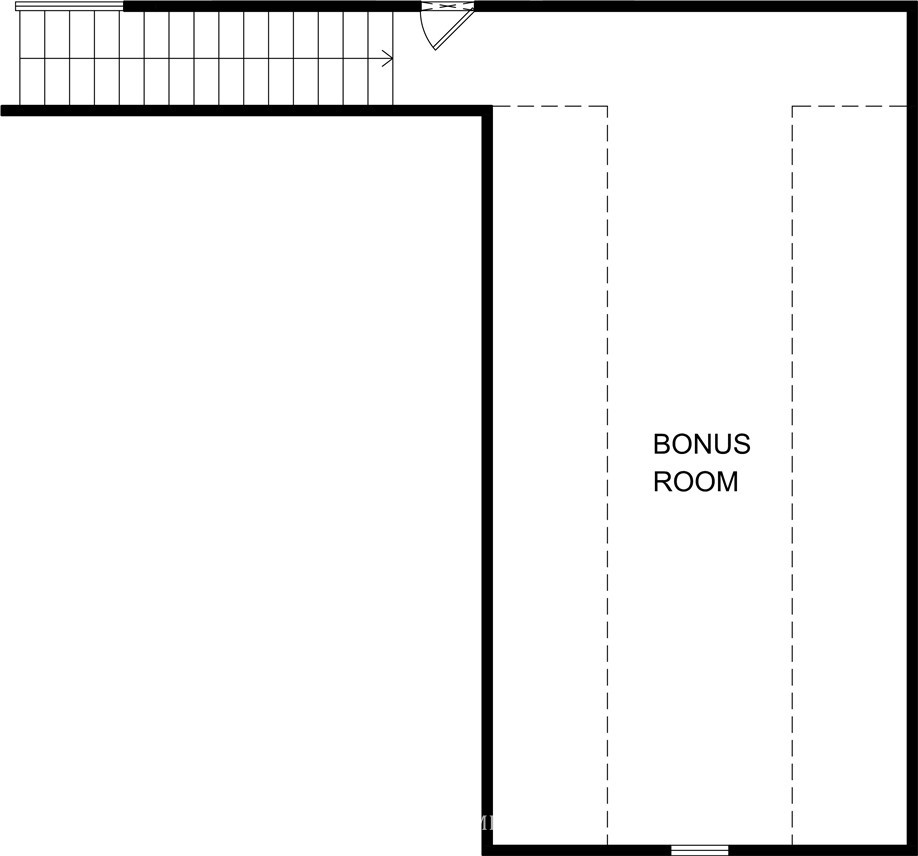 19917 Southeast 188th Place Renton, WA 98058 - Photo 3 of 16 Gallery Image 3