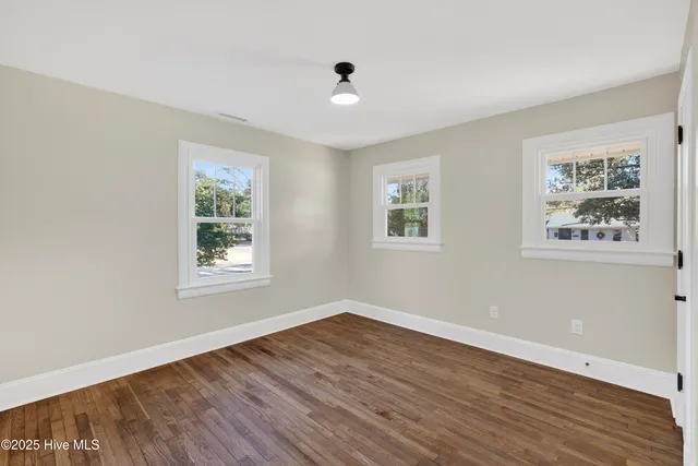 $399,000 | 626 Rosemont Avenue, Wilmington, NC 28403