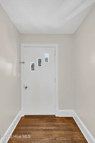 $425,000 | 626 Rosemont Avenue, Wilmington, NC 28403