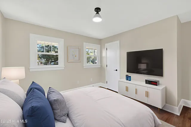 $425,000 | 626 Rosemont Avenue, Wilmington, NC 28403