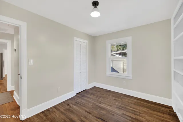 $399,000 | 626 Rosemont Avenue, Wilmington, NC 28403