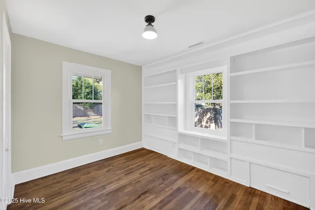 $425,000 | 626 Rosemont Avenue, Wilmington, NC 28403