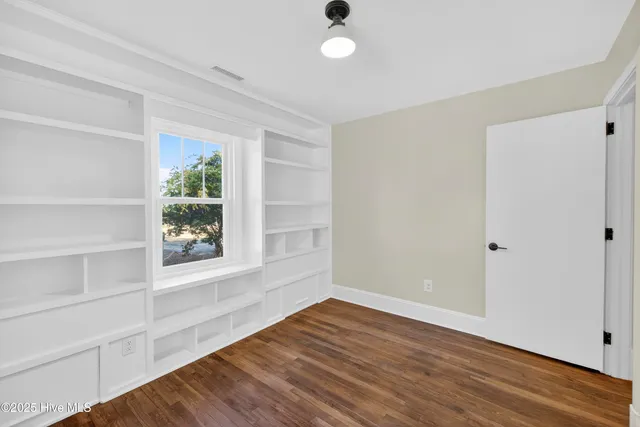 $425,000 | 626 Rosemont Avenue, Wilmington, NC 28403