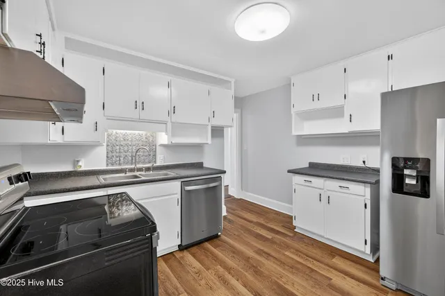 $399,000 | 626 Rosemont Avenue, Wilmington, NC 28403