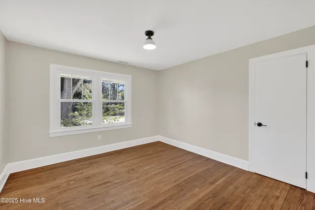 $425,000 | 626 Rosemont Avenue, Wilmington, NC 28403