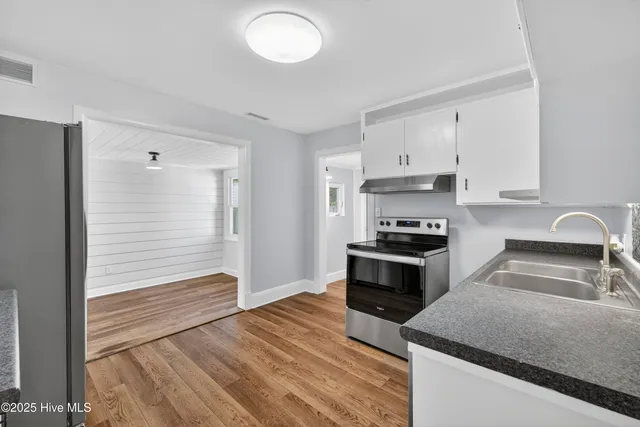 $399,000 | 626 Rosemont Avenue, Wilmington, NC 28403