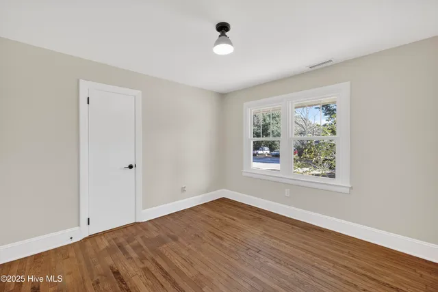 $425,000 | 626 Rosemont Avenue, Wilmington, NC 28403