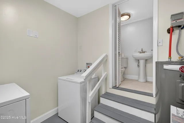 $399,000 | 626 Rosemont Avenue, Wilmington, NC 28403